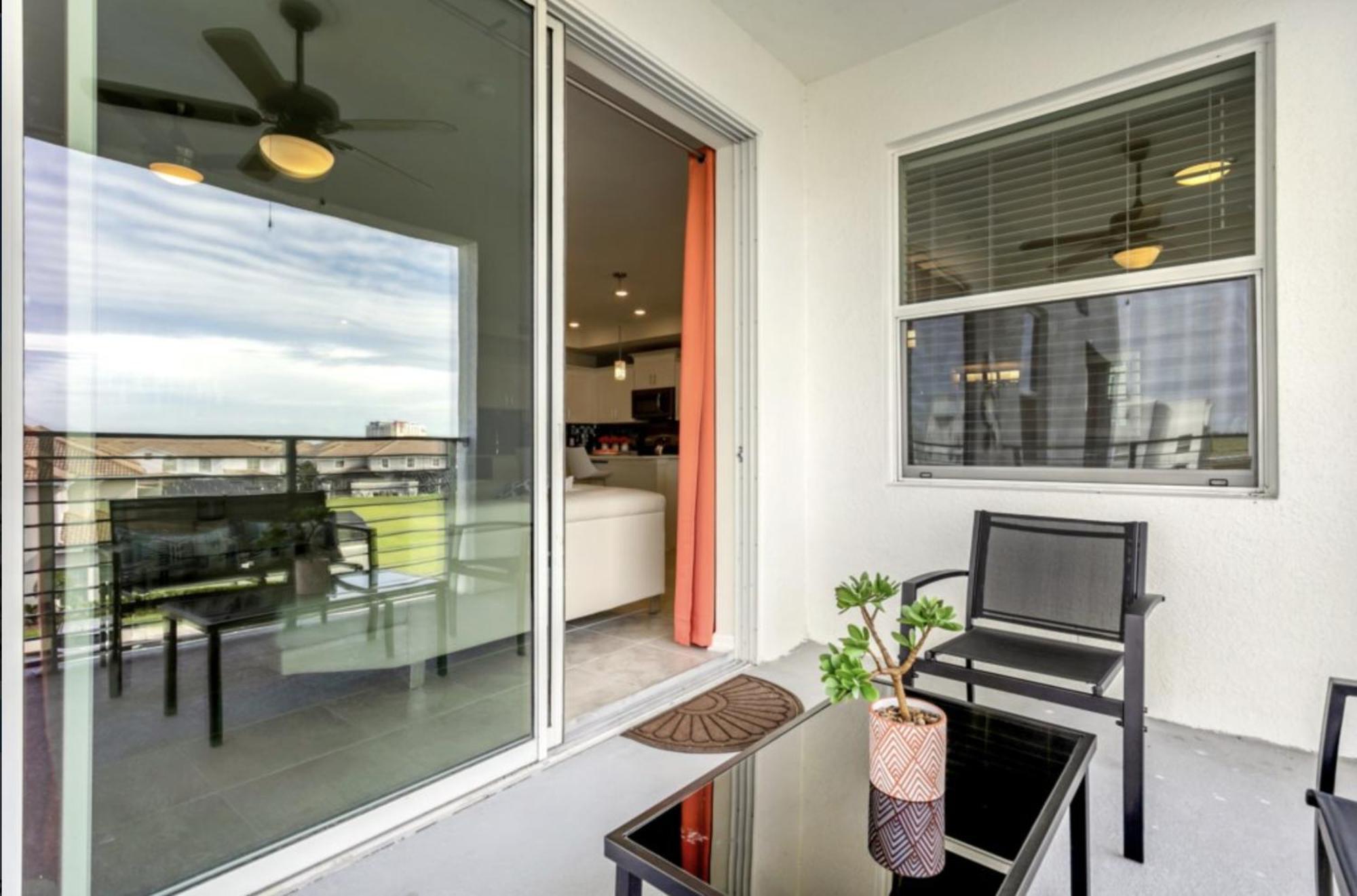 Cozy Bambi Villa By All Vacation Kissimmee Exteriér fotografie